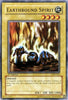 undefined (LON-055) - Labyrinth of Nightmare 1st Edition