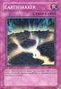 undefined (PSV-014) - Pharaoh's Servant 1st Edition