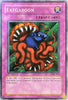 undefined (MRL-065) - Magic Ruler Unlimited