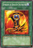 undefined (MFC-090) - Magician's Force Unlimited