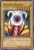 undefined (LON-040) - Labyrinth of Nightmare 1st Edition
