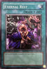 undefined (MRL-060) - Magic Ruler 1st Edition