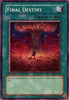 undefined (MRL-035) - Magic Ruler 1st Edition