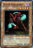 undefined (MRL-082) - Magic Ruler 1st Edition