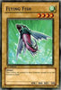 undefined (LON-007) - Labyrinth of Nightmare 1st Edition