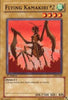 undefined (PSV-048) - Pharaoh's Servant 1st Edition