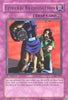undefined (PSV-025) - Pharaoh's Servant Unlimited