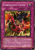 undefined (MFC-049) - Magician's Force Unlimited