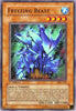 undefined (MFC-017) - Magician's Force 1st Edition