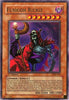 undefined (PGD-031) - Pharaonic Guardian 1st Edition
