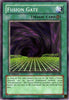 undefined (LON-098) - Labyrinth of Nightmare 1st Edition