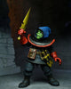 Dungeons & Dragons Ultimate Zarak