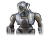 Star Wars: The Black Series 6" SM-33 (Skeleton Crew) Deluxe Action Figure