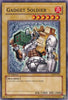 undefined (LON-010) - Labyrinth of Nightmare 1st Edition