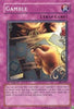 undefined (PSV-053) - Pharaoh's Servant 1st Edition