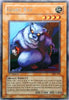 undefined (MRL-079) - Magic Ruler 1st Edition