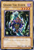 undefined (LON-011) - Labyrinth of Nightmare 1st Edition