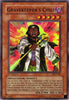 undefined (PGD-065) - Pharaonic Guardian Unlimited