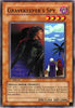 undefined (PGD-059) - Pharaonic Guardian 1st Edition