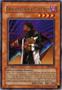 undefined (PGD-064) - Pharaonic Guardian 1st Edition