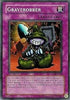 undefined (PSV-008) - Pharaoh's Servant 1st Edition