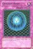 undefined (PSV-073) - Pharaoh's Servant Unlimited