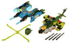 Transformers ENERGON Bulkhead