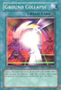 undefined (PSV-070) - Pharaoh's Servant Unlimited