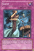 undefined (PSV-017) - Pharaoh's Servant Unlimited