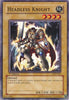 undefined (LON-054) - Labyrinth of Nightmare 1st Edition