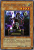undefined (MFC-022) - Magician's Force 1st Edition