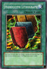 undefined (PGD-086) - Pharaonic Guardian Unlimited