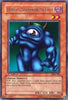 undefined (MRL-024) - Magic Ruler Unlimited