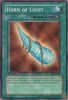 undefined (MRL-004) - Magic Ruler 1st Edition