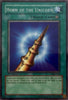 undefined (MRL-054) - Magic Ruler Unlimited