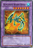 undefined (LON-005) - Labyrinth of Nightmare 1st Edition