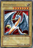 undefined (MRL-075) - Magic Ruler 1st Edition