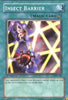 undefined (PSV-102) - Pharaoh's Servant 1st Edition
