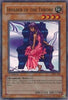undefined (MRL-026) - Magic Ruler 1st Edition