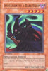 undefined (PSV-082) - Pharaoh's Servant 1st Edition