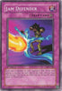 undefined (LON-028) - Labyrinth of Nightmare 1st Edition