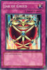undefined (LON-047) - Labyrinth of Nightmare 1st Edition