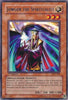 undefined (LON-061) - Labyrinth of Nightmare Unlimited
