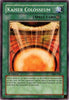 undefined (MFC-031) - Magician's Force Unlimited
