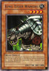undefined (PGD-004) - Pharaonic Guardian 1st Edition