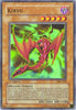 undefined (MFC-009) - Magician's Force 1st Edition