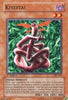 undefined (PSV-046) - Pharaoh's Servant 1st Edition