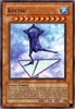 undefined (MFC-080) - Magician's Force 1st Edition