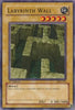 undefined (MRL-055) - Magic Ruler 1st Edition