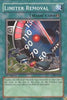 undefined (PSV-064) - Pharaoh's Servant Unlimited